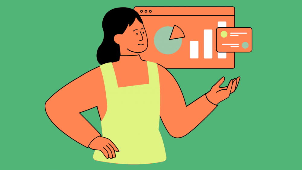 How to Stay Relevant in SEO as Search Continues to Evolve