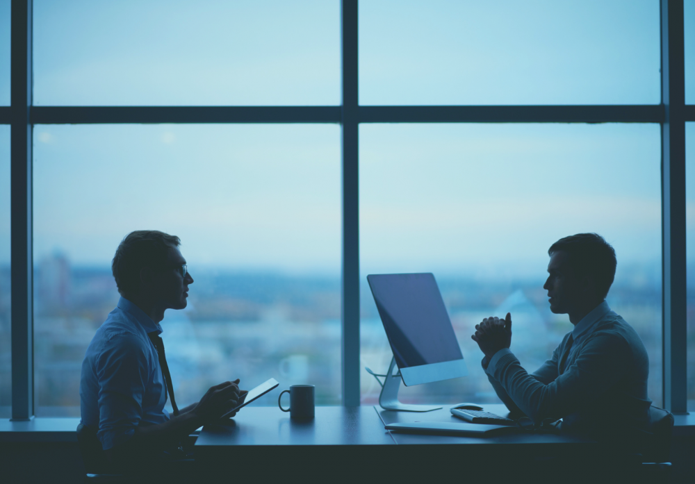How To Answer, “Why Did You Leave Your Last Job?” (With Examples)