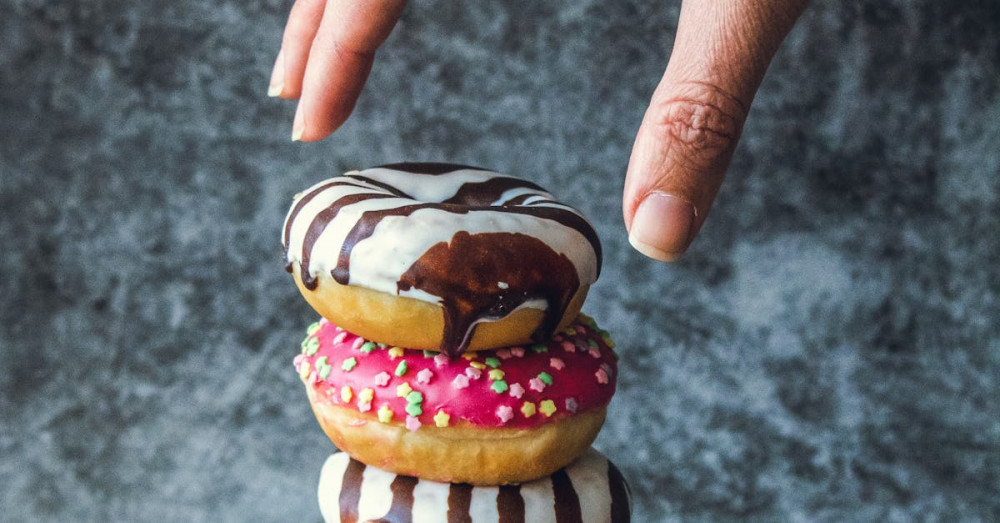 Welke trends beïnvloeden de rol van een Marketing & Category in Food?