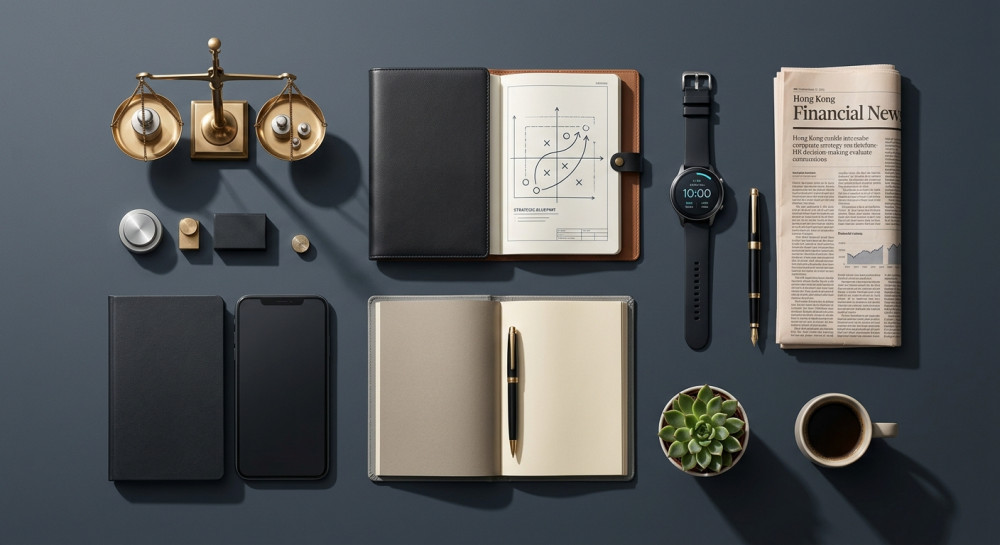 HR News of the Week (28th August, 2026)