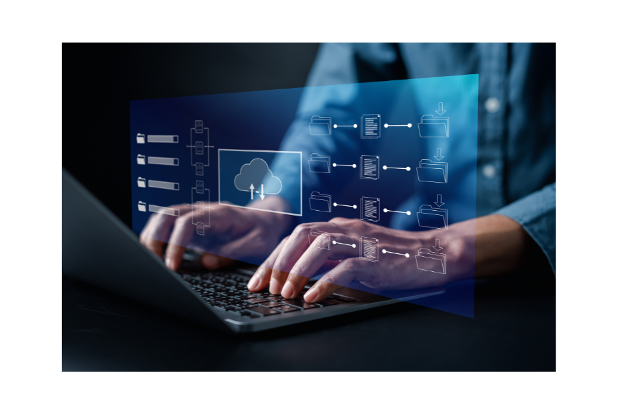 The Stackby Academy | Become a database and automation pro Course