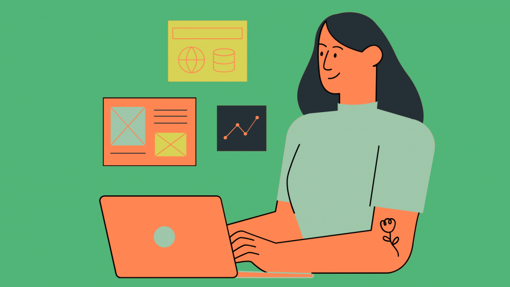 Do You Need Coding Skills for an SEO Career?
