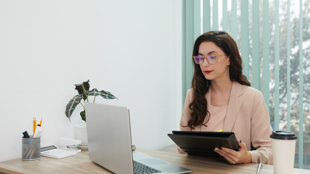 Why Paid Media Roles Are No Longer Entry-Level Friendly