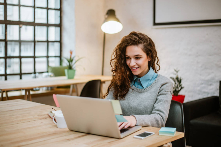 How to Write a Digital Marketing Cover Letter