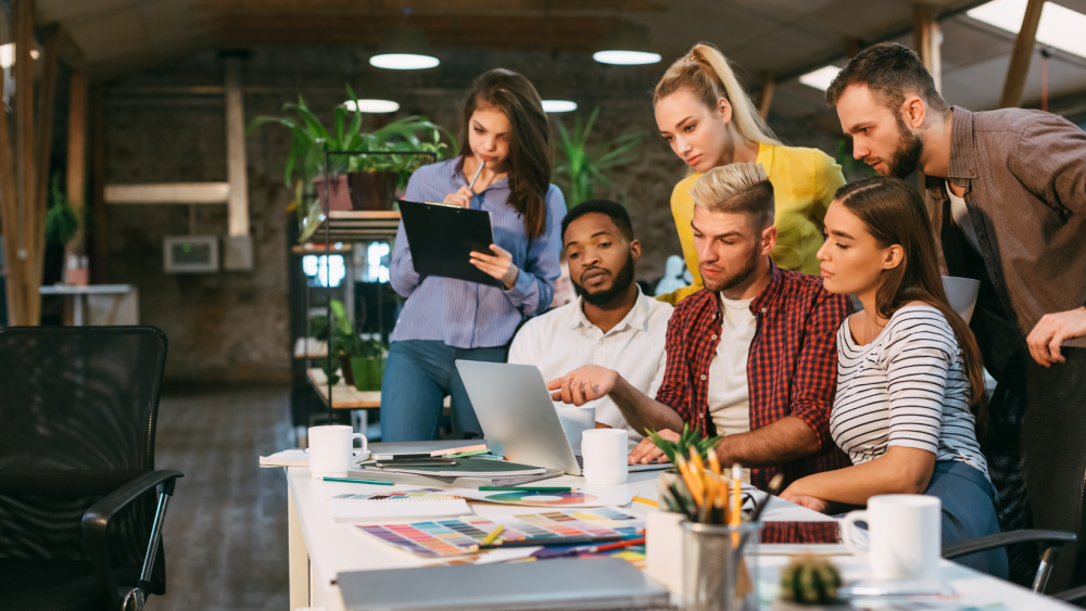 Agency vs In-House PPC Jobs: Which Environment Is Better for Your Career?