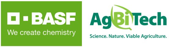 BASF to Acquire AgBiTech