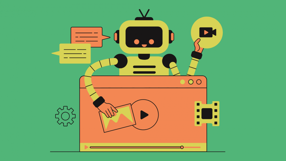 SEO and AI Search: Should Professionals Start Learning GEO and AEO?