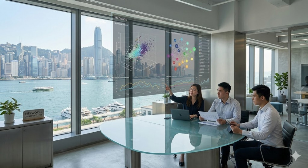 Navigating the 2026 Reality: Stabilizing Talent and the AI Skill Surge