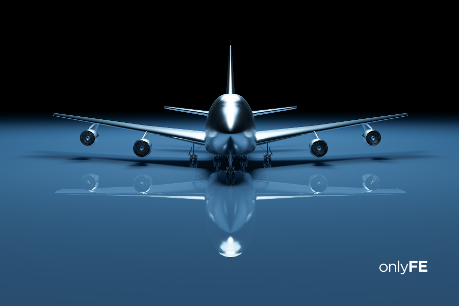 GE Aerospace investment to strengthen aerospace training at Ayrshire College