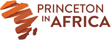 Princeton in Africa (PiAf Fellowship)