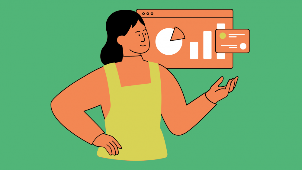 The Rise of AI SEO Roles: What Job Seekers Should Know