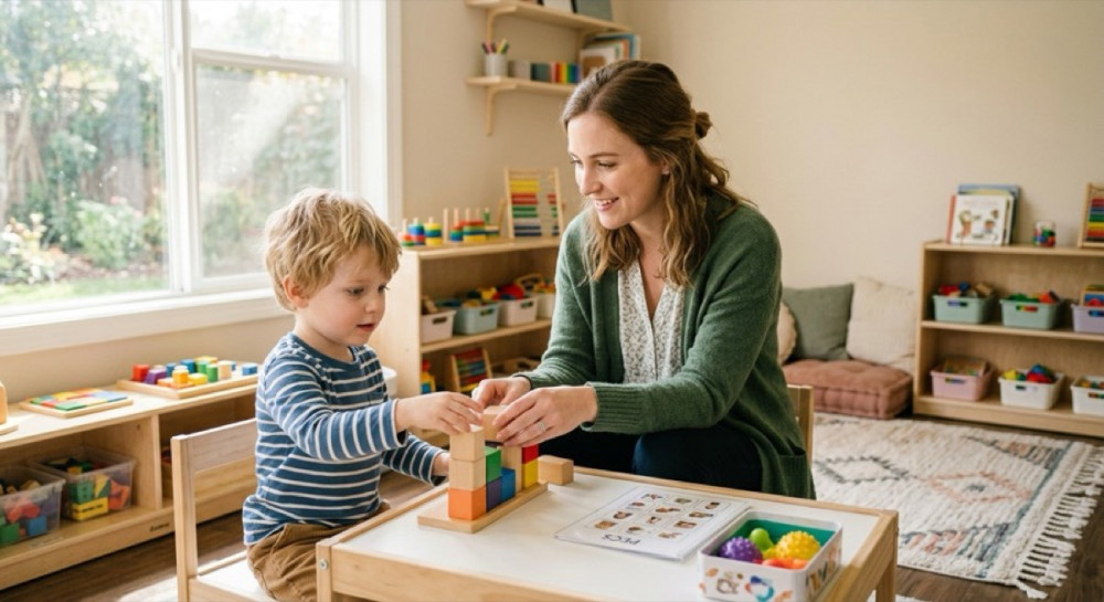 ABA Industry Update: What's Happening in Behavior Analysis This Week (April 13, 2026)