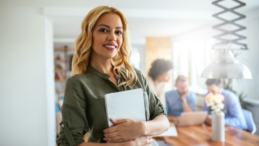 How to Build a PPC and Paid Social Portfolio That Gets You Hired