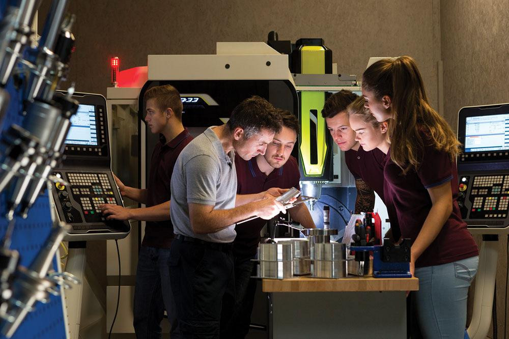 8 Skilled Trades With the Best Work-Life Balance in 2026