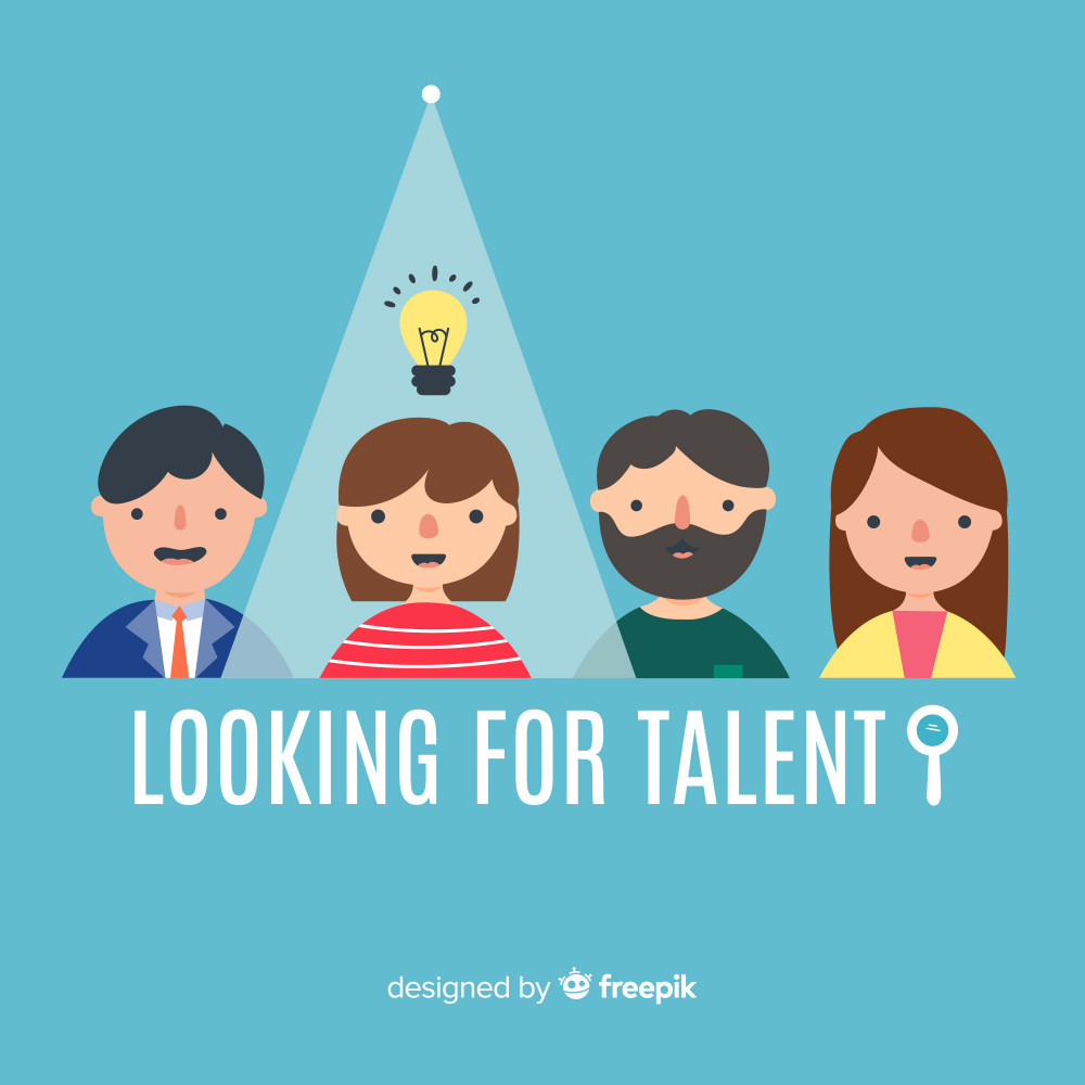 The 3.9% Edge: Why "Retention over Recruitment" is the 2026 Winner