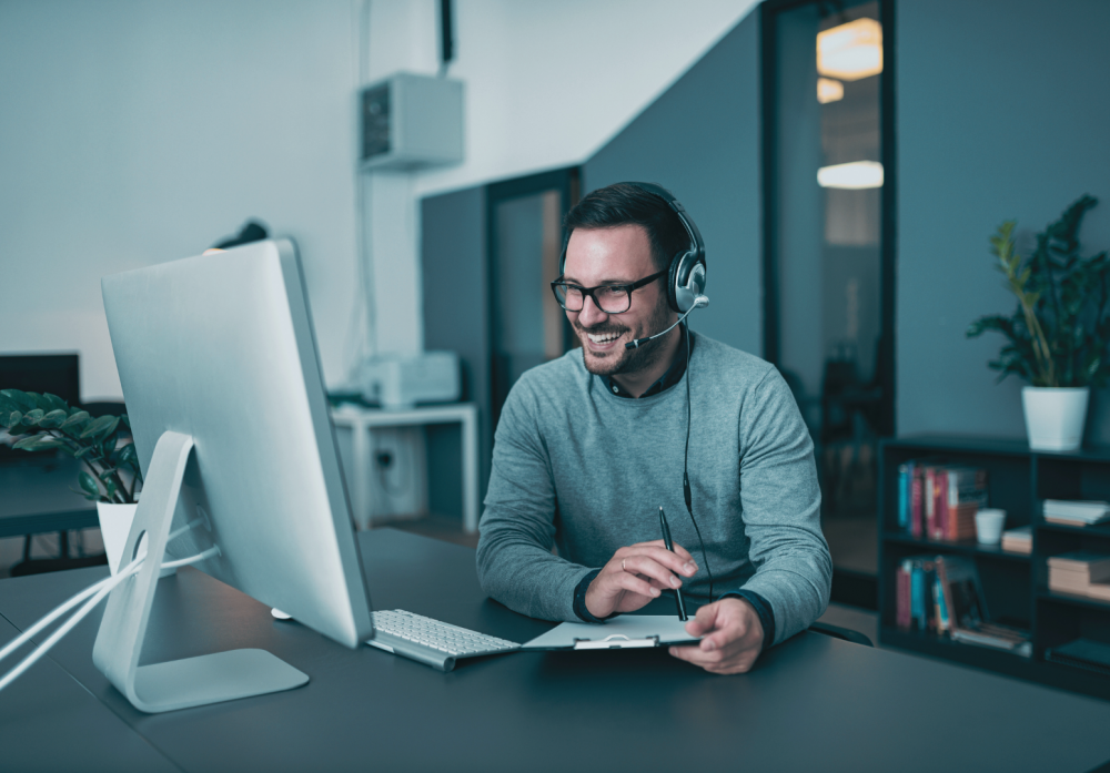 Simple Tech Tools to Help You Stay Focused and Organized