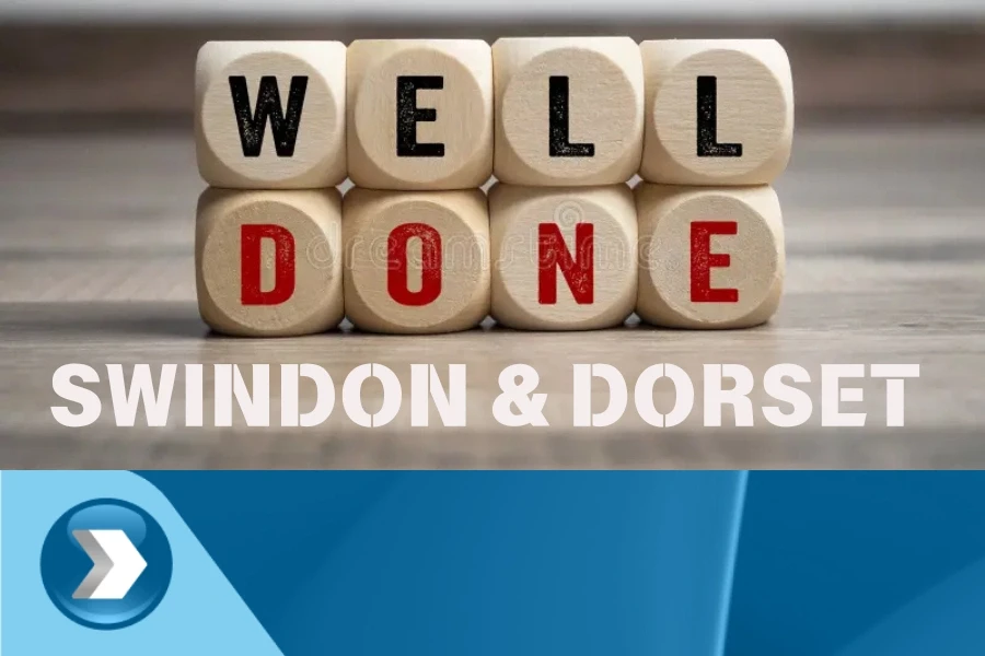AI in Adult Social Care: Swindon and Dorset
