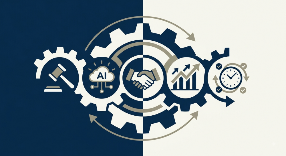 HR News of the Week (14th August, 2026)