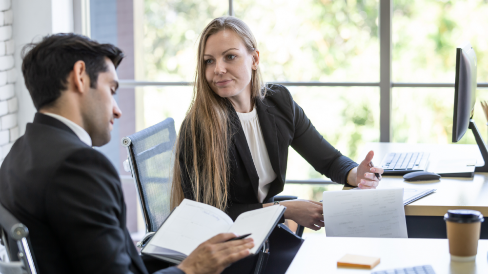 Understanding Probation Periods: Why They Matter More Than You Think