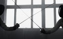 React vs. Vue: Ein detaillierter Vergleich der führenden Frontend-Frameworks