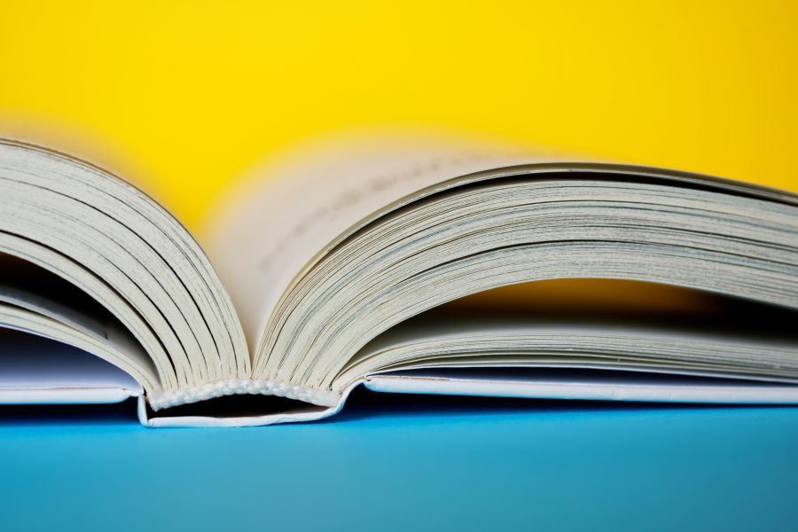 How to recruit a payroll professional in the UK: a guide for employers
