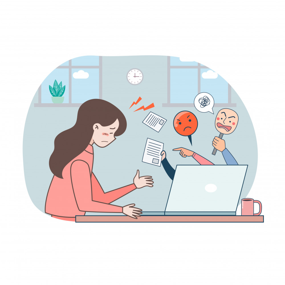 Navigating the Saboteur: A Strategic Guide to Problem-Solving Colleagues