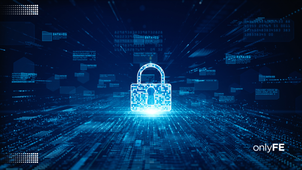 Major expansion of Digital & Cyber Bursary scheme in Lancashire to strengthen UK's ‘Cyber Corridor’
