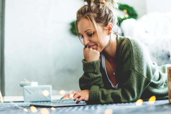 Why FlexCareers Should Be Your Secret Weapon in Today's Job Market