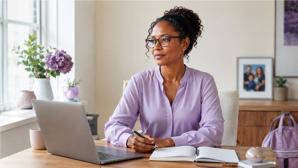 Career Returner Employers: A Practical Guide to Returning to Work After a Career Break
