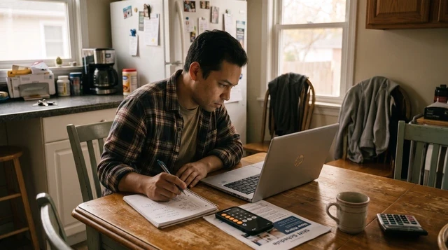 Look Beyond the Hourly Rate Before the Year Ends