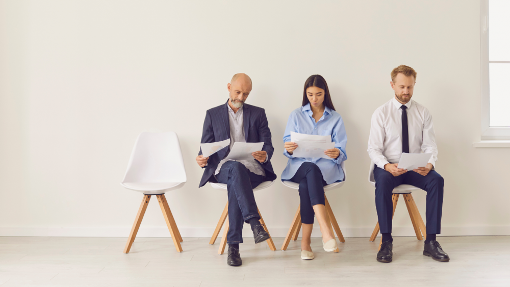 How to Present Campaign Results During a Paid Media Job Interview