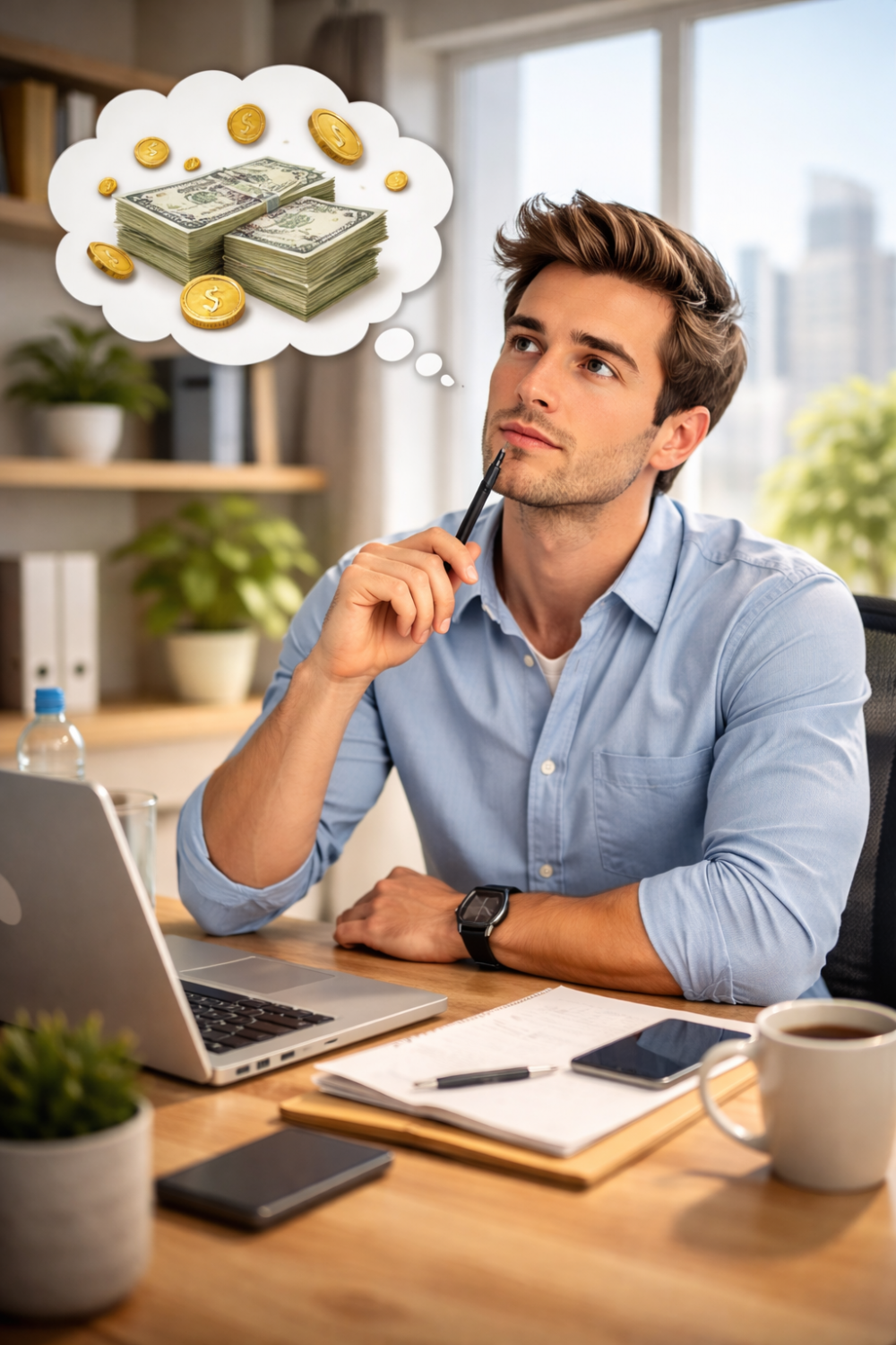 Can You Make Good Money as a Fully Remote SDR?