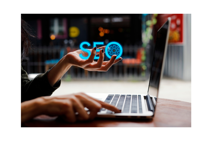 SEO Link Building Basics Course