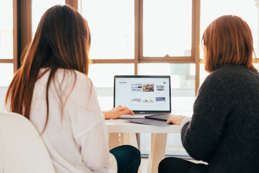 eCommerce Marketing Guide