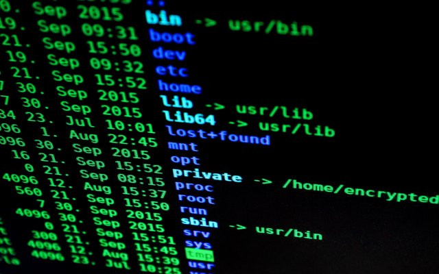 Quanten-resistente Kryptografie: Die nächste Evolutionsstufe der IT-Sicherheit