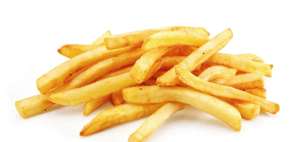 Welke Kwaliteit vacatures zijn er in de Aardappel branche?