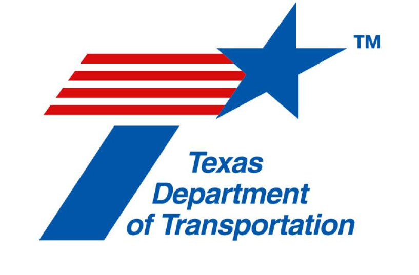 FHWA, TxDOT Reach Agreement to Help State Build Infrastructure Projects Faster