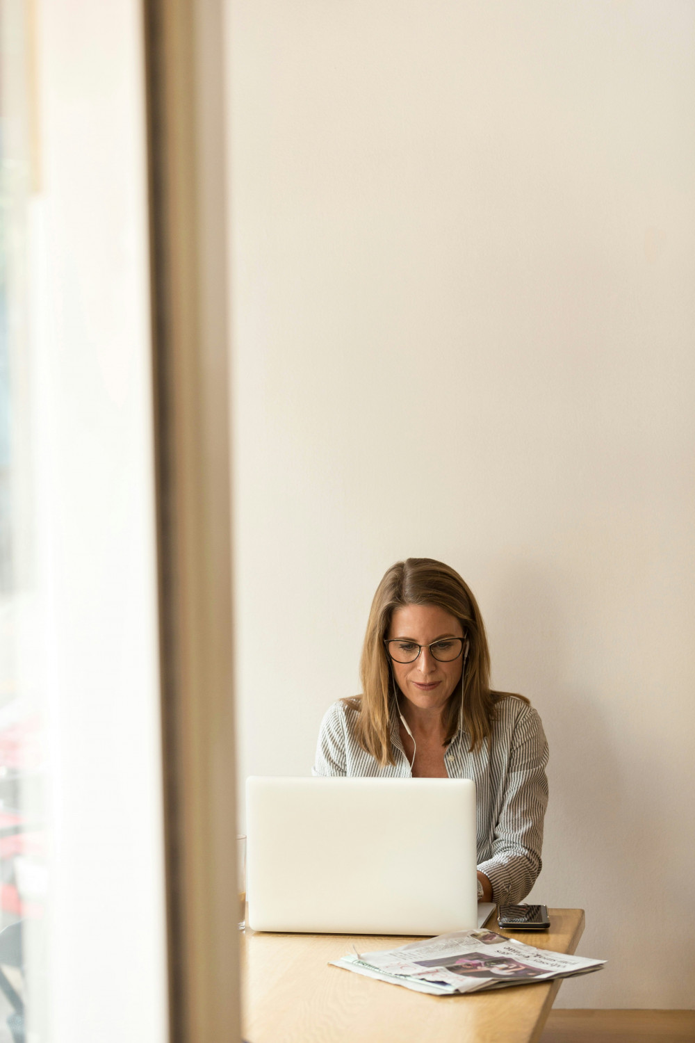 The Ultimate Checklist for Posting Your First Remote Job