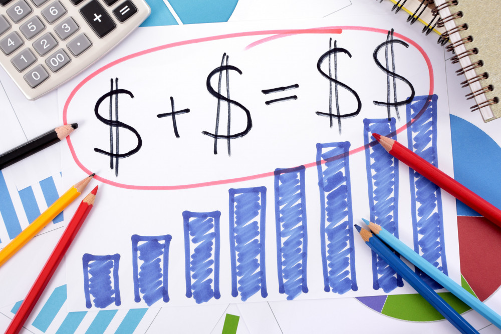 SME "Cash Flow" Lifeline Extended