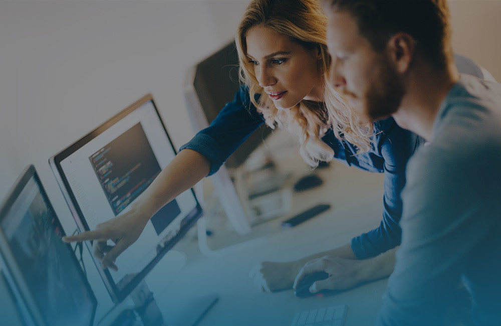 Hoe bouw je een sterk marketing team?