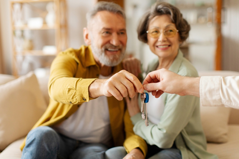 Directly Authorised vs Appointed Representative: Which Mortgage Career Path Is Right for You?