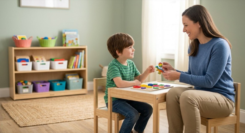 ABA Industry Update: What's Happening in Behavior Analysis This Week (April 14, 2026)