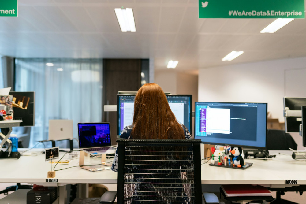 Full Stack Engineer Interview Prep Questions