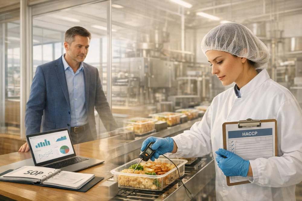 Quality Manager vs QA Specialist: Wat is het Verschil