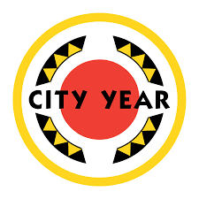 City Year Corps