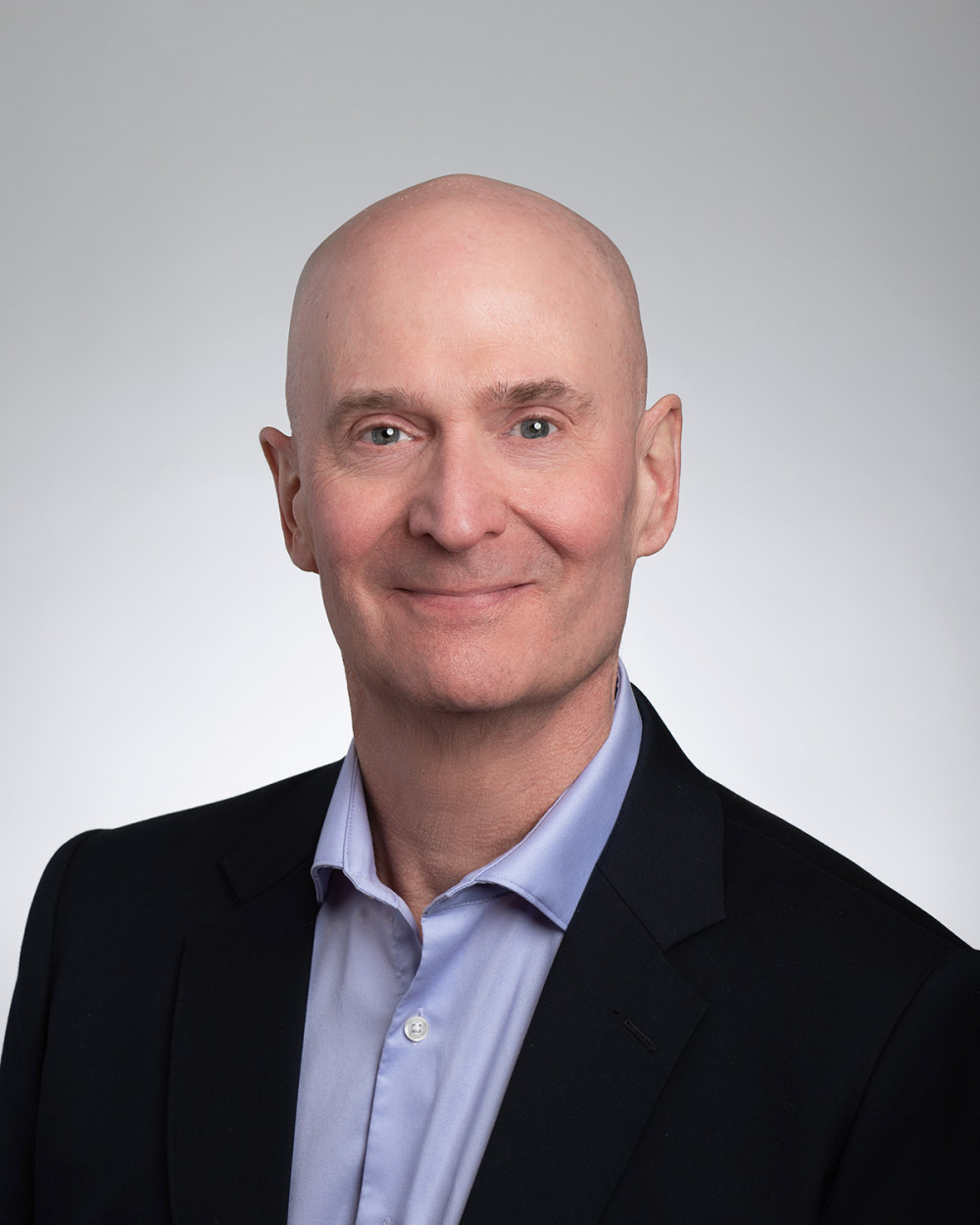 Atlantic Strategic Minerals appoints chief executive