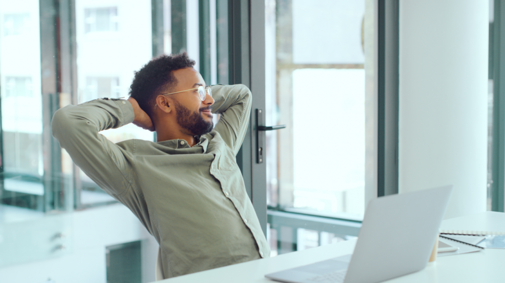 Unlimited PTO Policies: Freedom or False Promise?