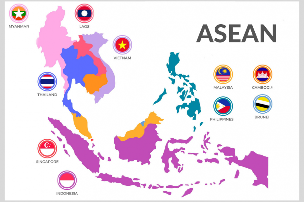 From Local to Global: Why Malaysia’s Talents Are Leaving (Healthcare Industry)