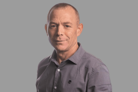 Golan Heights Winery and Galil Mountain Winery Appoint Yoram Avigad as CEO