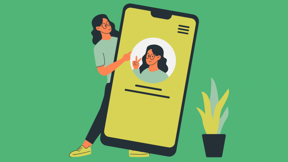 How to Stand Out in a Competitive SEO Job Market